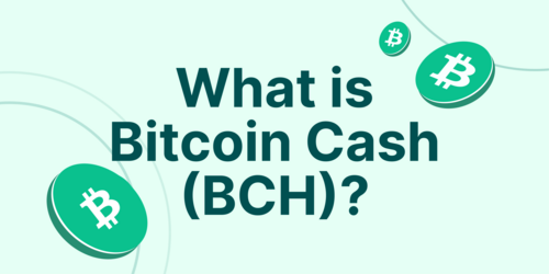 Bitcoin Cash (BCH) live coin price, charts, markets & liquidity