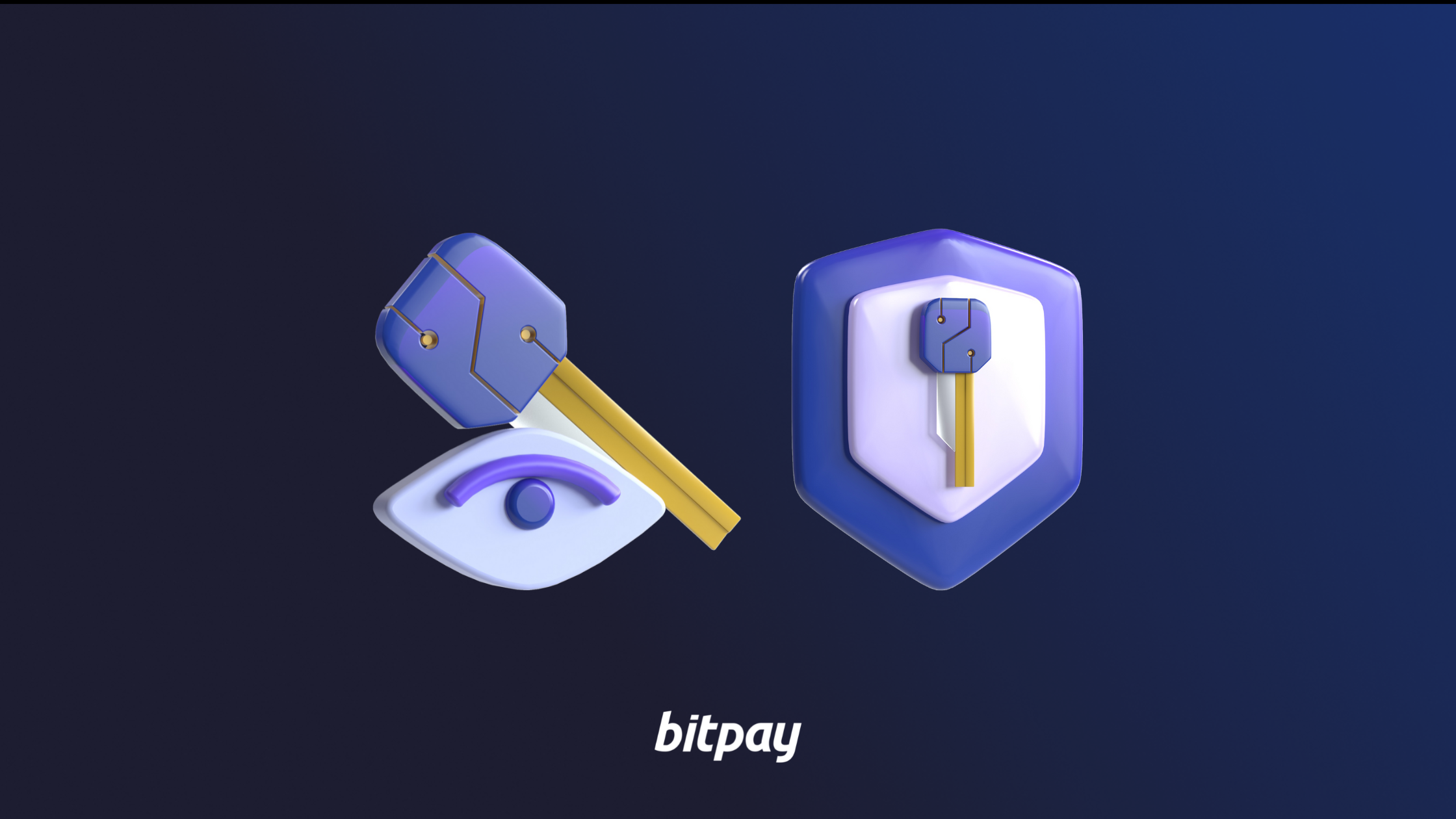 Private Keys vs Public Keys: Understanding the Key Differences | OKX