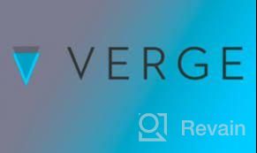 Verge Review: Is XVG Worth It? | What You Need to Know