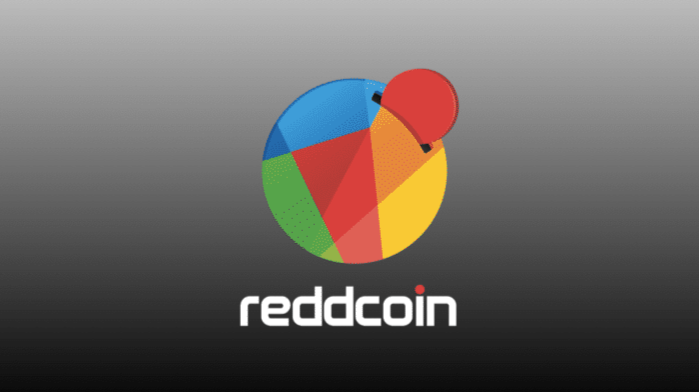 ReddCoin BTC (RDD-BTC) Price, Value, News & History - Yahoo Finance