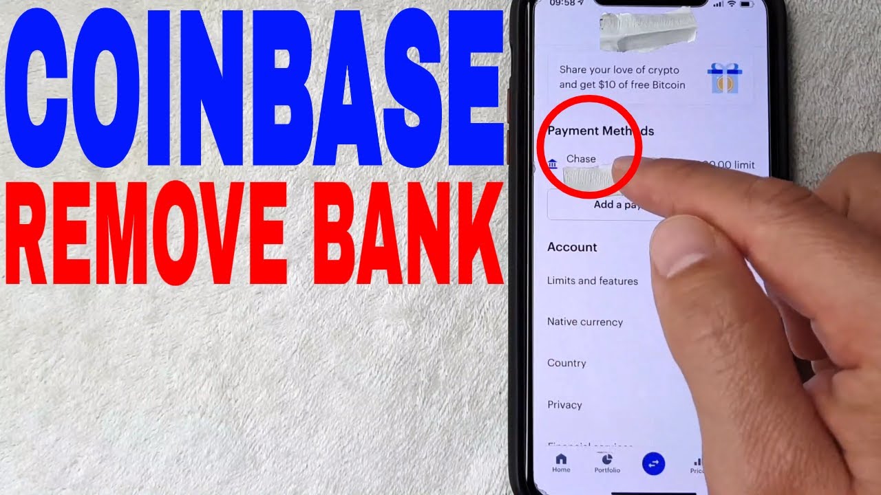 How to Safely Delete Coinbase Wallet Without Losing Your Funds