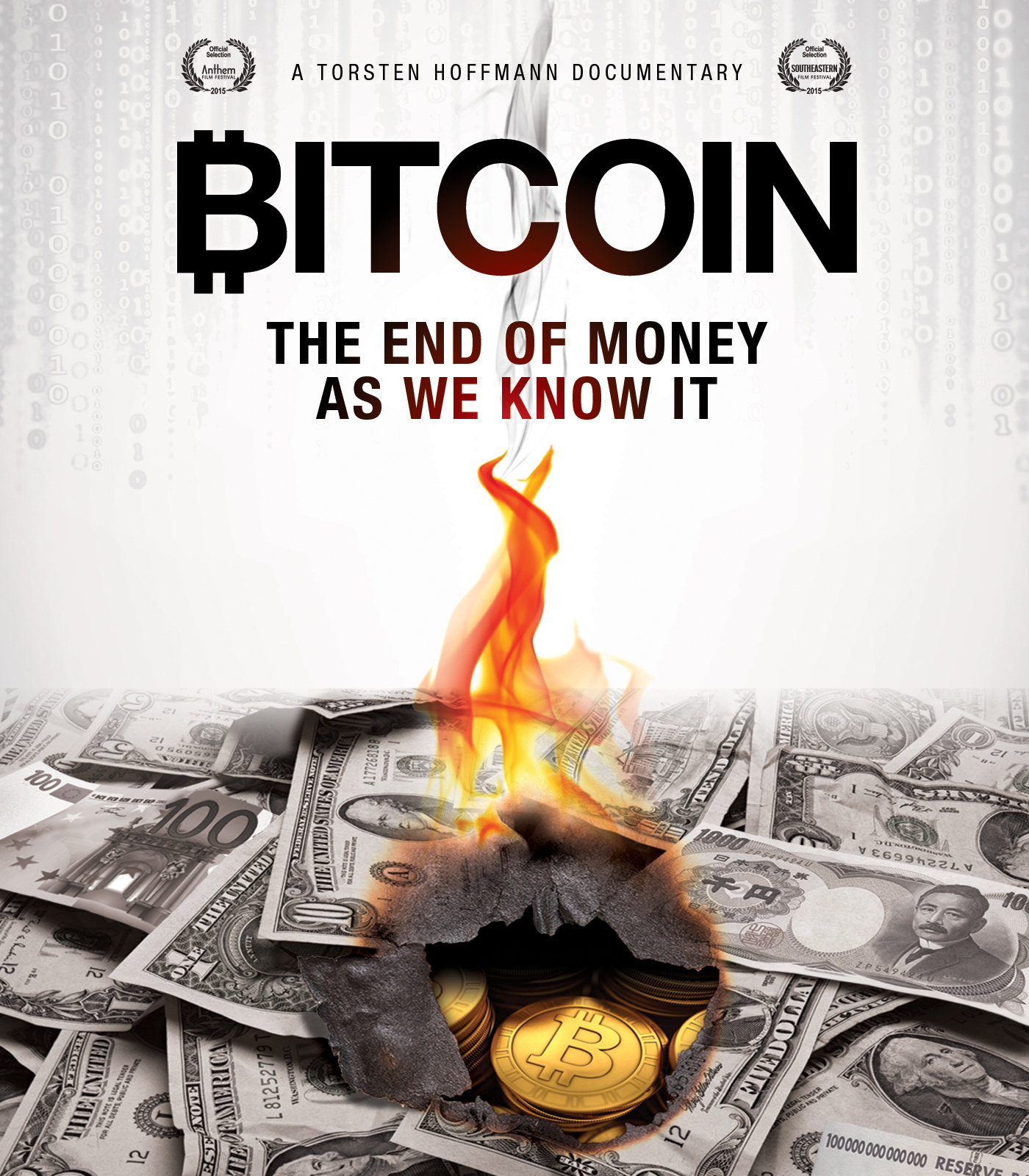 Trust No One: The Hunt for the Crypto King () - IMDb