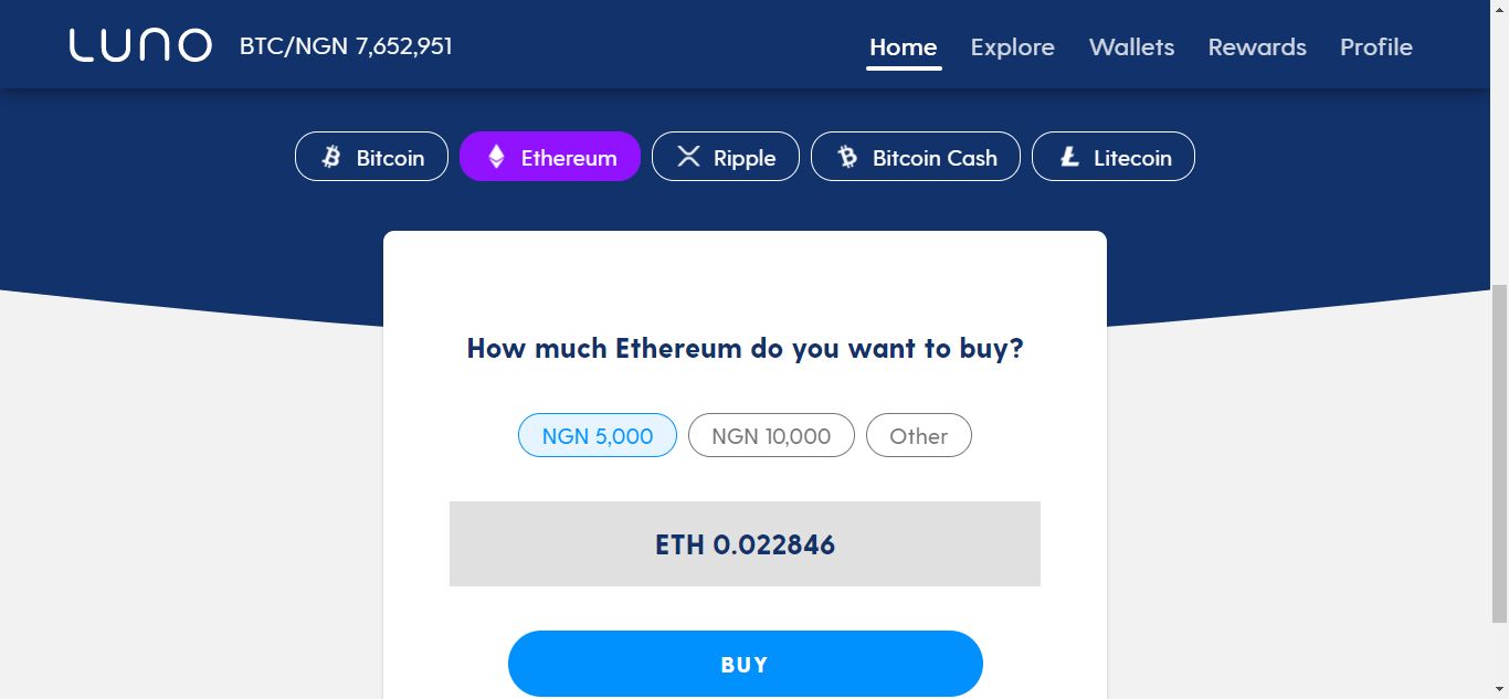 10, NAD to ETH Converter | Namibian Dollar to Ethereum Exchange Rates