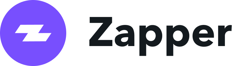 Zapper Web3 explorer