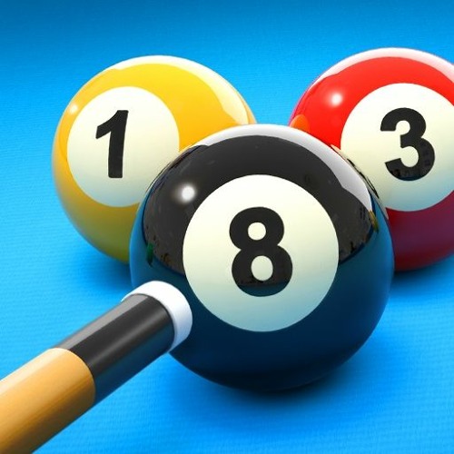 8 Ball Pool Tricks - Coins Management - LeTangerois