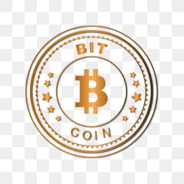 Bitcoin Png Images - Free Download on Freepik