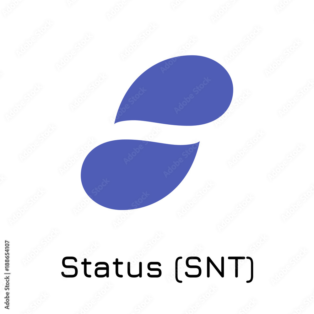 Status Price | SNT Price and Live Chart - CoinDesk