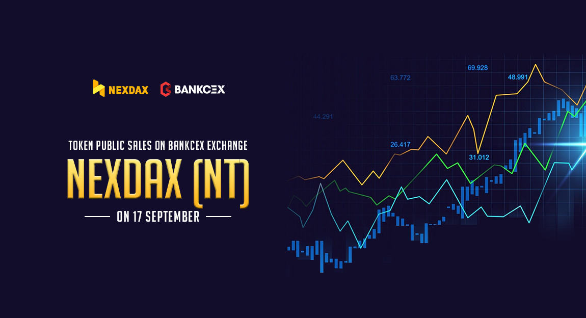 BankCEX Exchange Live Markets, trade volume ,Guides, and Info | CoinCarp