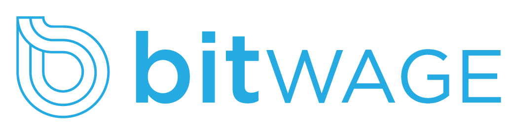 Bitwage Launches New Bitcoin-Friendly Platform