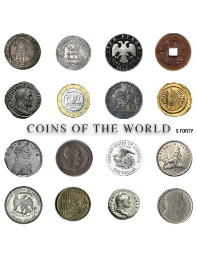 Best World Coins ideas | world coins, coin collecting, foreign coins