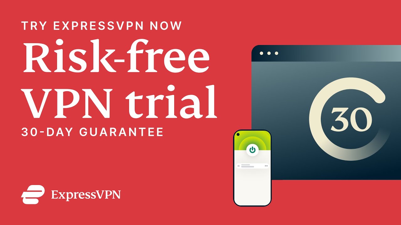 Buy VPN With Bitcoin, PayPal, Credit Card | ExpressVPN