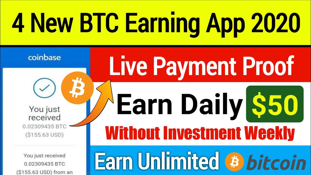 👑Bling Financial - Earn Free Crypto by Playing Games