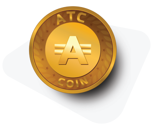 ATC Coin price today, ATCC to USD live price, marketcap and chart | CoinMarketCap