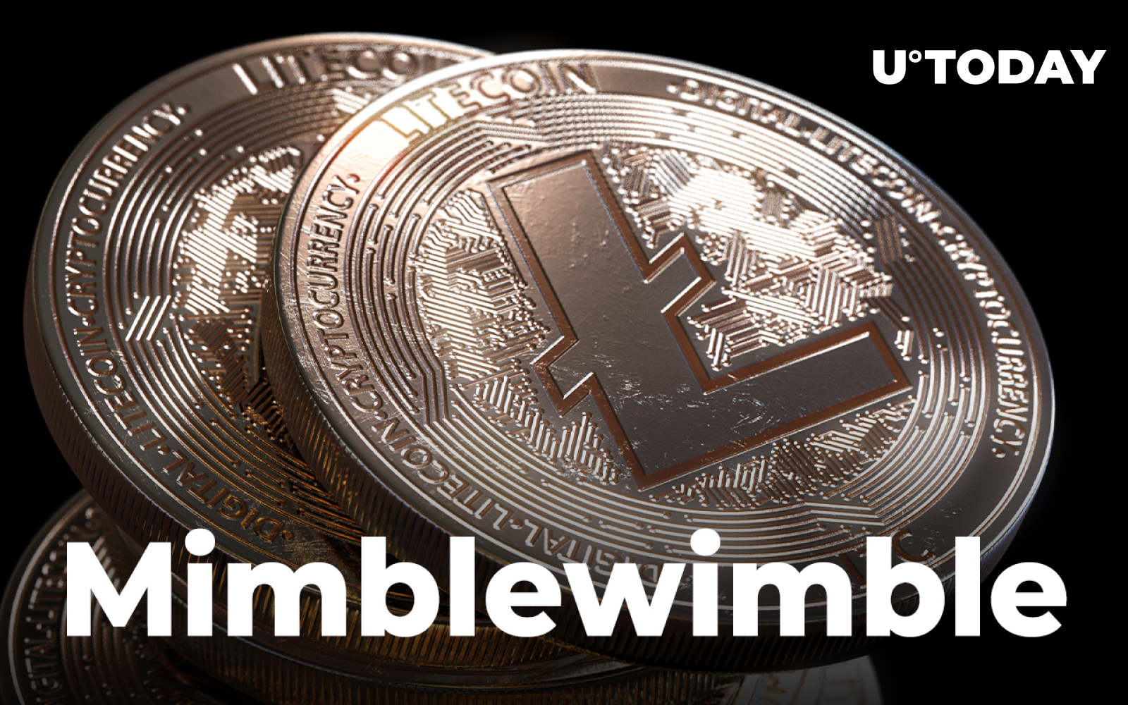 Explaining MimbleWimble: the privacy upgrade to Litecoin