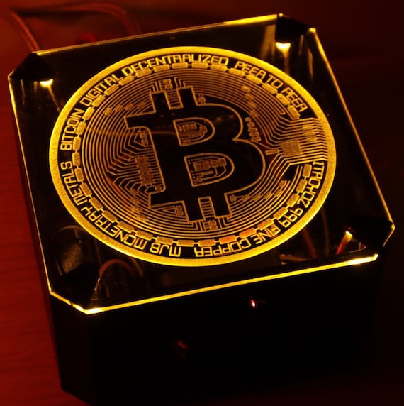 Where To Buy A Bitcoin Node? - The Bitcoin Manual