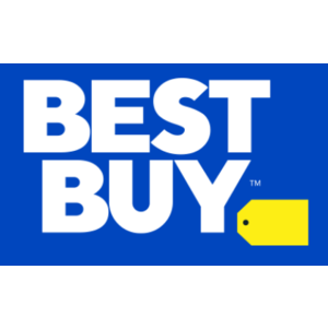 Best Buy Coupon Codes: 60% Off → March, 