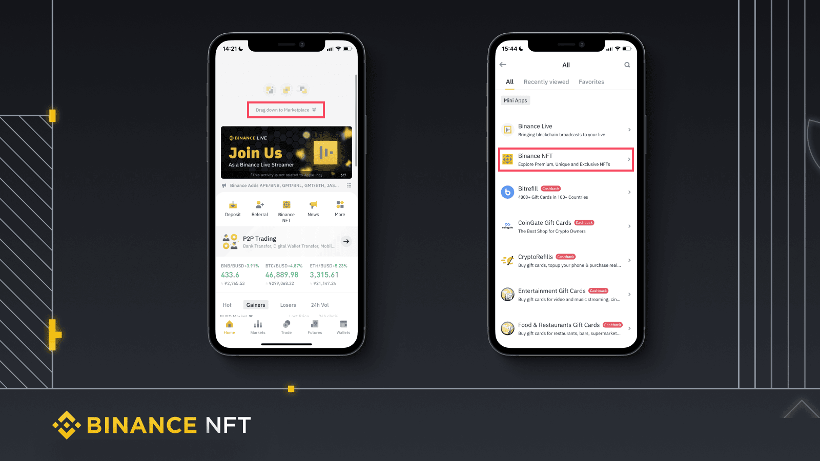 Best Crypto Wallet for Web3, NFTs and DeFi | Trust