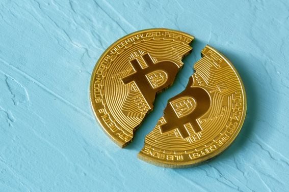 Should you invest in bitcoin? - Times Money Mentor