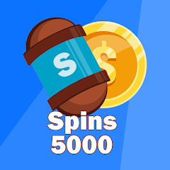 Coin Master free spins updated daily links | Coins, Master, Game art