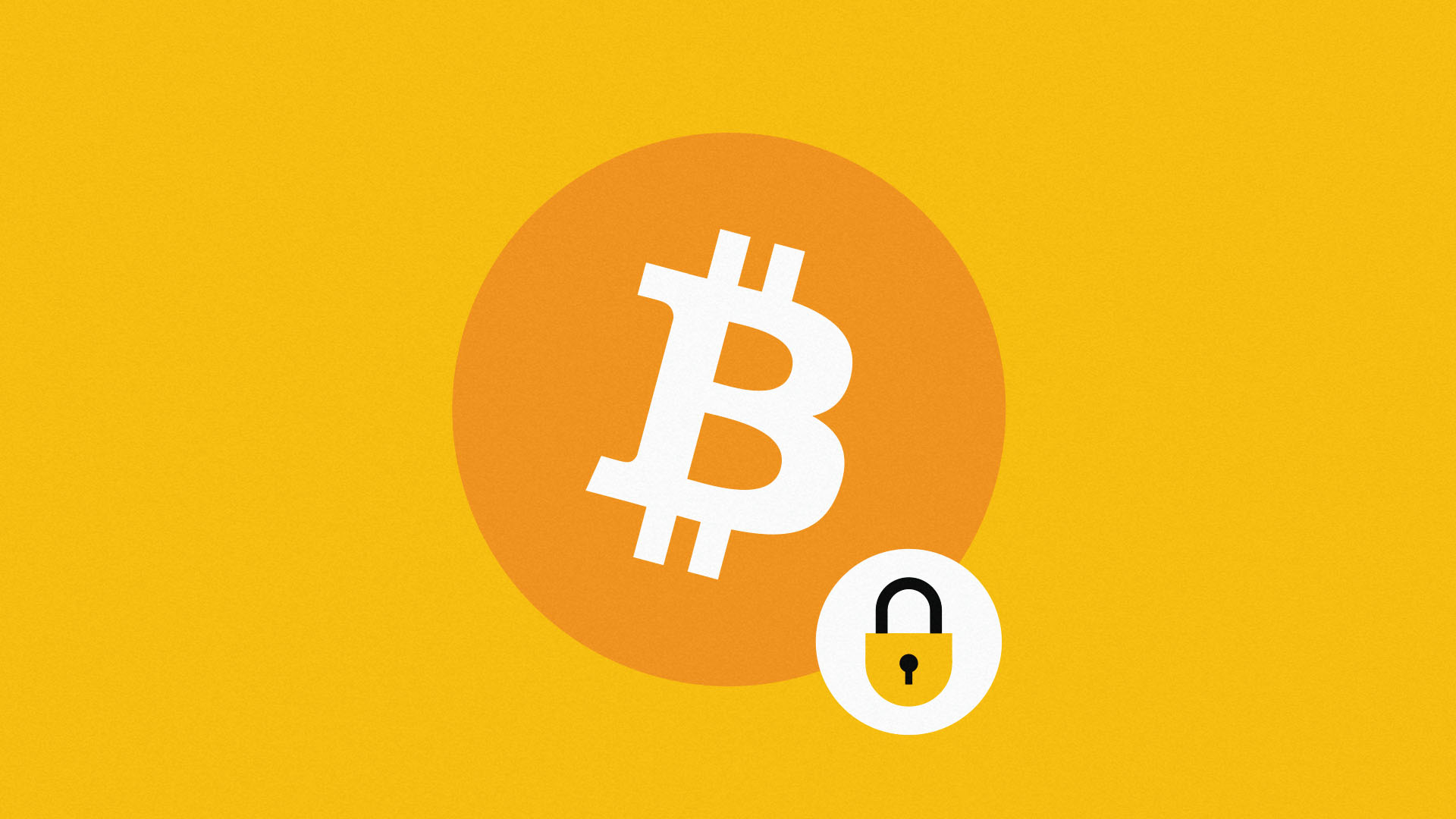 getblocktemplate — Bitcoin