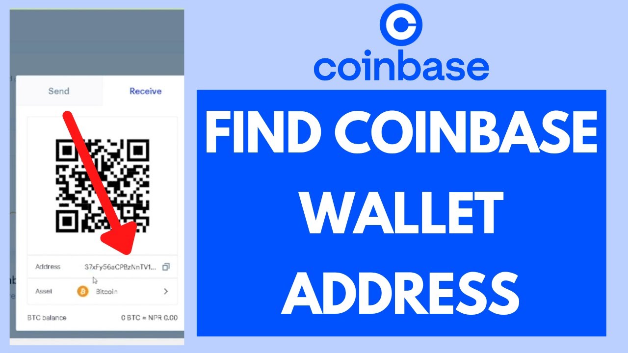 How to Delete Coinbase | Coinbase Review ()