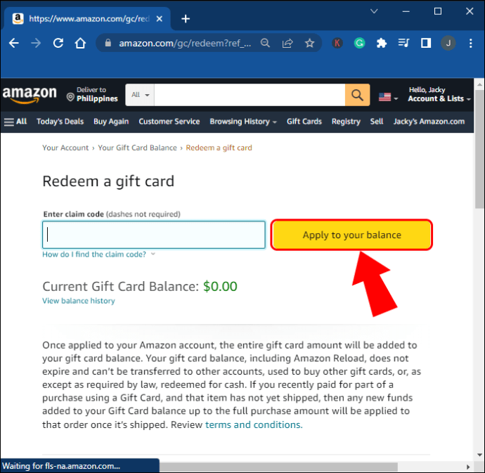 Steam Digital Gift Card Amazon | bitcoinlove.fun by dglgames on DeviantArt