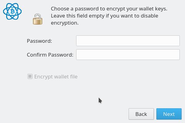 How to Recover the Password for Your Bitcoin Wallet | Online Hash Crack