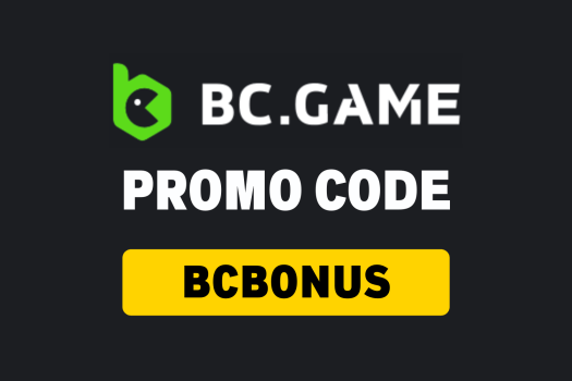 bitcoinlove.fun Promo Code March, - Bonuses up to $20,