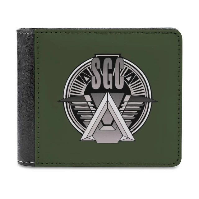 14 Best Wallets for Men - Bifolds, Money Clips, and More