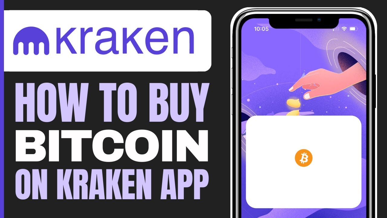 Kraken Review & Guide | Everything you need to know on Kraken