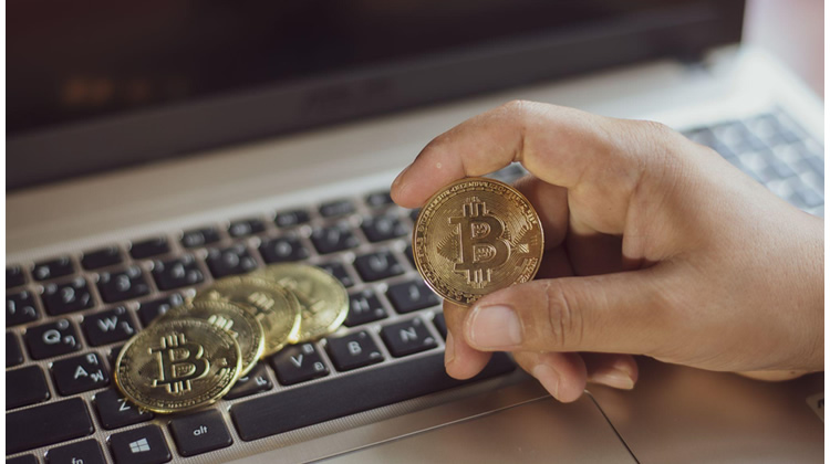 How To Earn Bitcoin From Australia – Forbes Advisor Australia