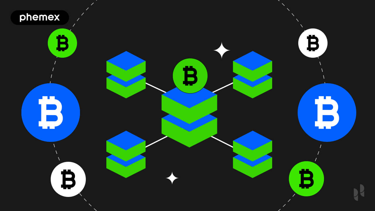 Block Size Definition | CoinMarketCap