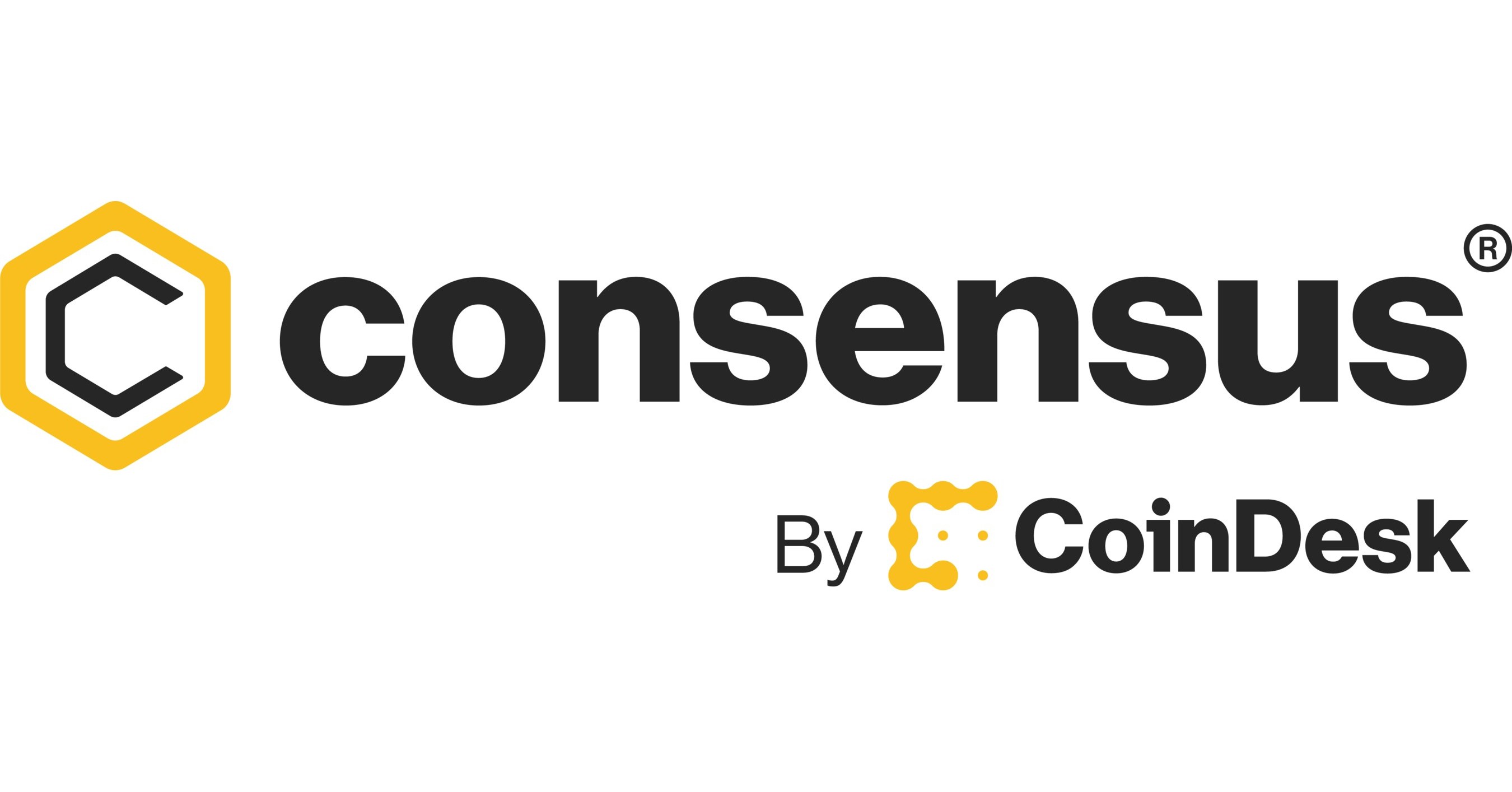 1 Consensus coin (CONSENSUSCOIN) к US Dollar (USD) цена | CoinCarp