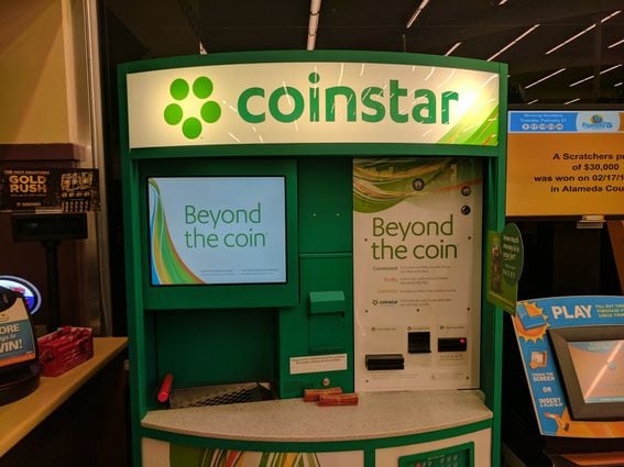 CoinFlip Bitcoin ATM locations in FL