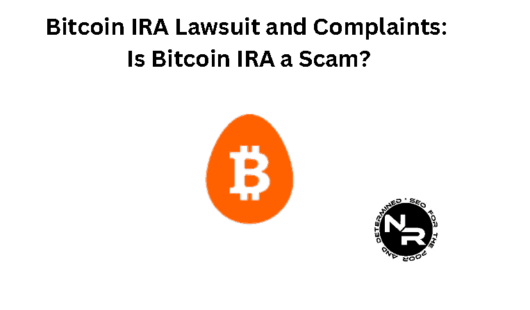 Bitcoin IRA Reviews | Read Customer Service Reviews of bitcoinlove.fun