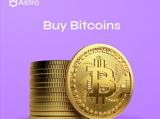 7 Best Exchanges To Buy Bitcoin in Portugal ()