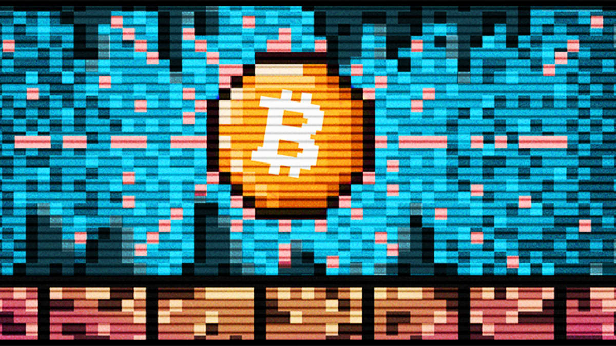 Lightning Crush – Crush crypto-candies to earn Bitcoin