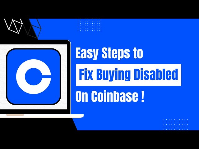 Problems editing Coinbase futures orders? | Elite Trader