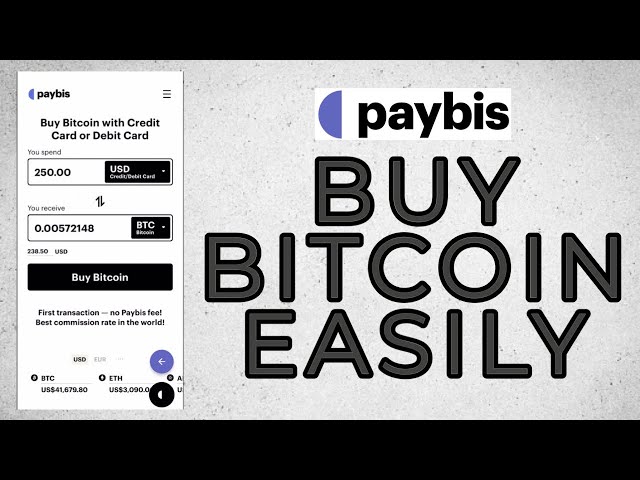 bitcoinlove.fun – Buy & sell crypto instantly