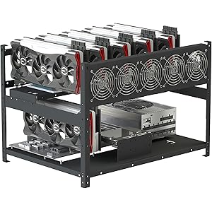 Mining Rig Wholesalers & Wholesale Dealers in India