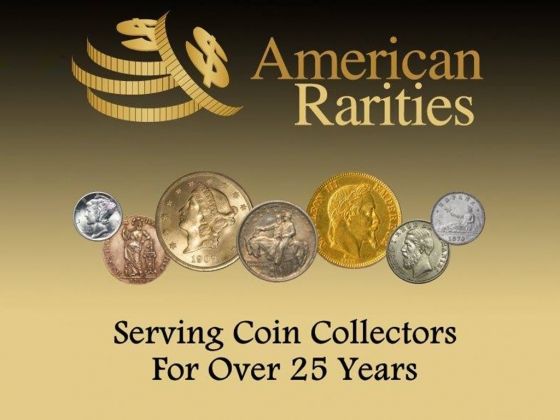 Manitoba Bullion Dealers: Gold Silver & Coin Dealers in Manitoba