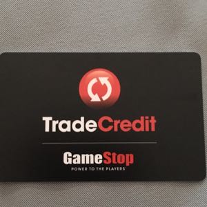 Can't Buy Steam Wallet Code using Gamestop Gift Card Online :: Help and Tips