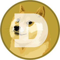 Dogecoin (DOGE) Discussion | ADVFN