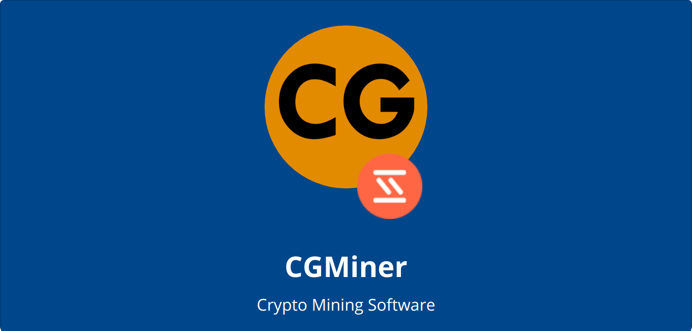 GitHub - cybertza/cgminer: CPU/GPU miner in c for bitcoin