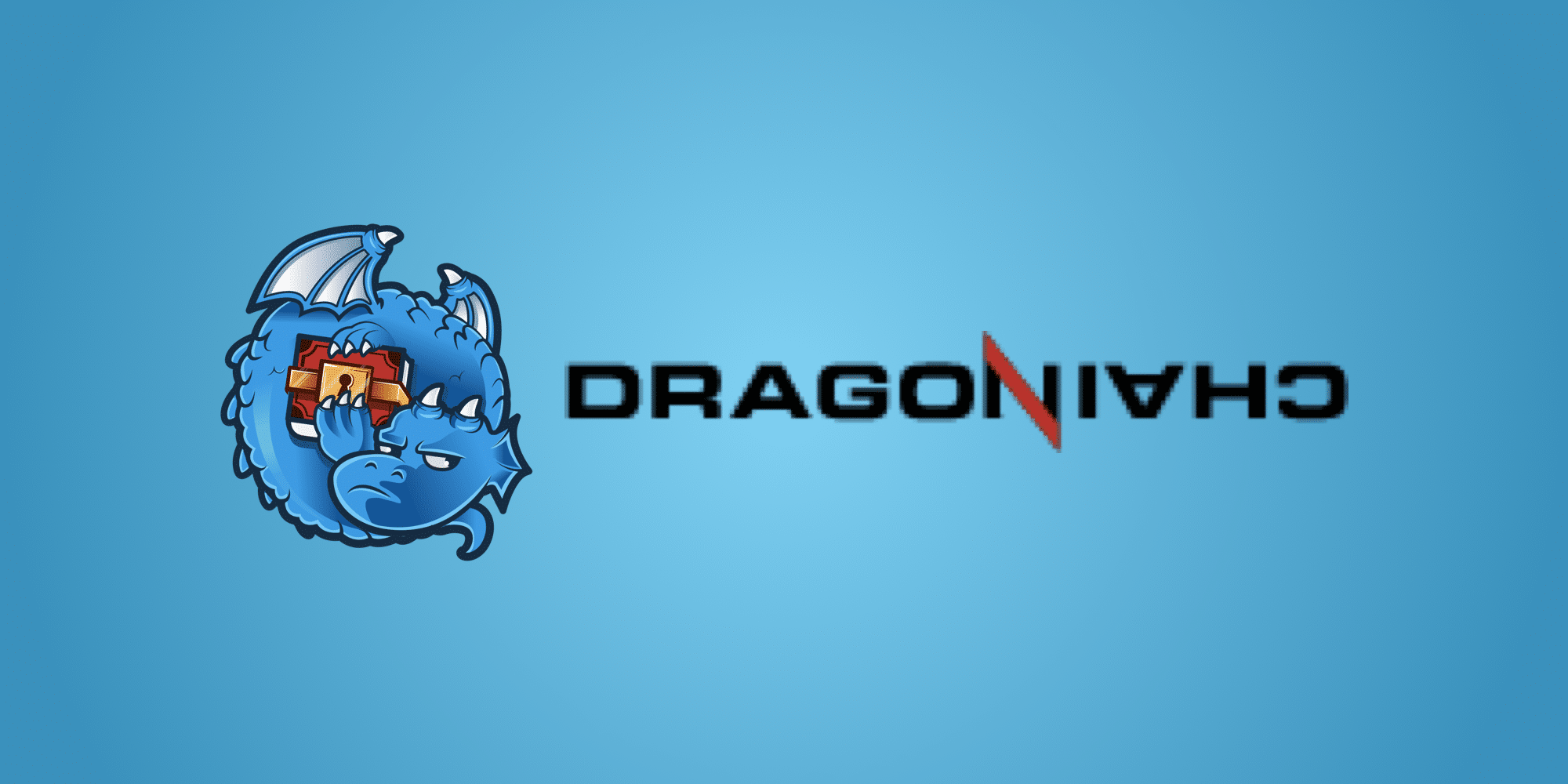 DRGN listing on BINANCE - bitcoinlove.fun