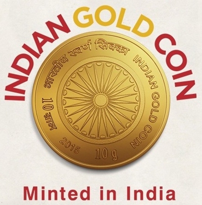 Gold Coins & Bullion - Buy Gold & Silver Products : MMTCPAMP