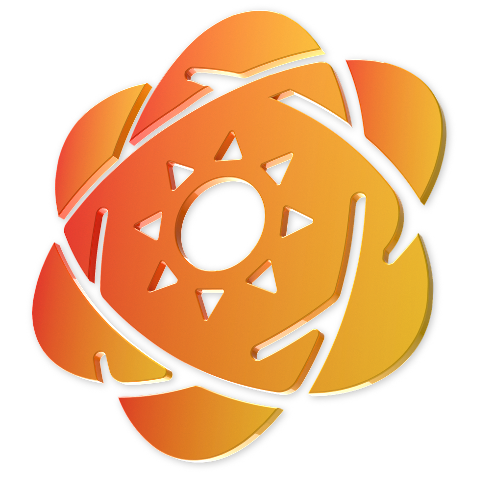 SolarCoin price today, SLR to USD live price, marketcap and chart | CoinMarketCap