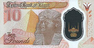 Compare Egyptian pound Travel Money Rates | Buy Egyptian pounds