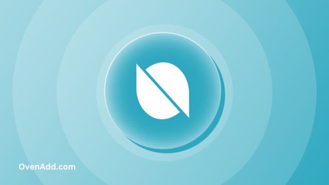 Ontology Gas Price Today - ONG Price Chart & Market Cap | CoinCodex