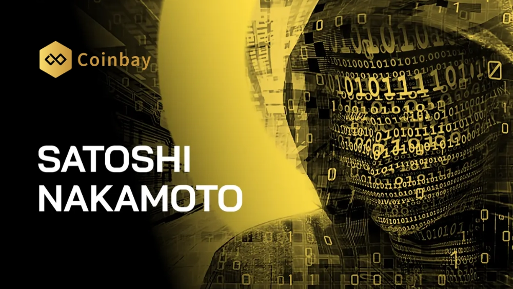 $M Bitcoin Transfer to Satoshi Nakamoto’s Wallet Raises Questions - Cryptoflies News